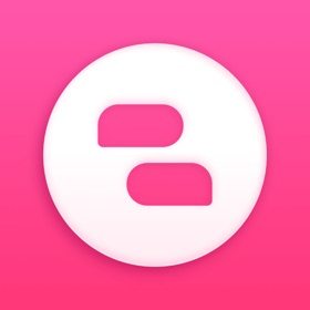 螢幕擷取畫面 (4) UpTalk - AI Reply Assistant