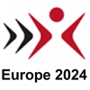 IRCOBI 2024 icon