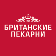 Британские пекарни