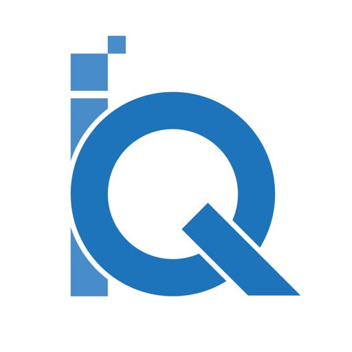 IQ тест - IQ Arena