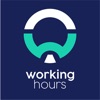 Working Hours