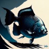 Fishi: Aquarium Manager icon