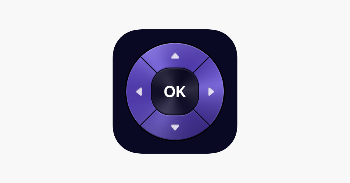 ‎Universal Remote for Smart TV! on the App Store