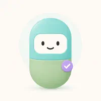 Accutane Tracker & Log: IsoPal