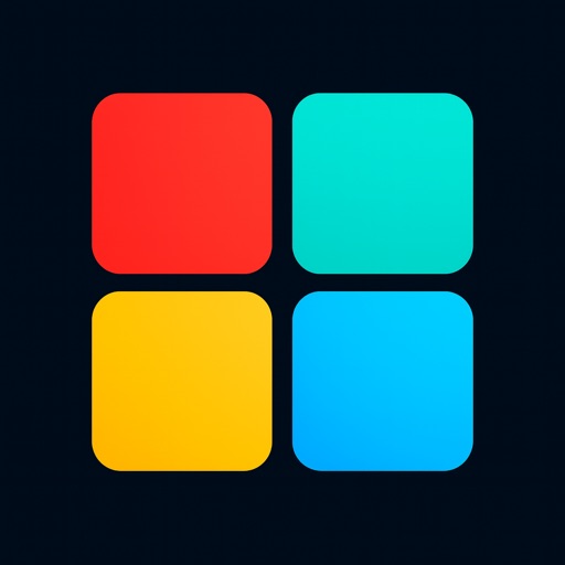 Quadrix