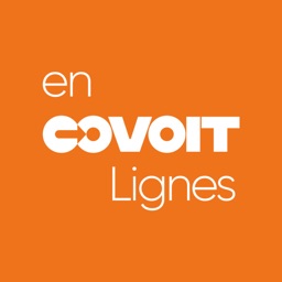 En Covoit Lignes - Covoiturage