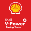 Shell V-Power Racing Team - Racing Team (Aust) Pty Ltd