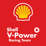 Shell V-Power Racing Team