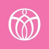 Sharm icon