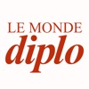 Le Monde diplomatique - iPadアプリ