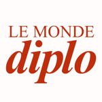 Le Monde diplomatique pour pc