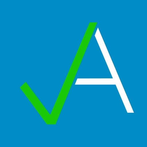 TickAudit : Simplicity & Trust