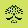 Recreatiepark Achterste Hoef icon