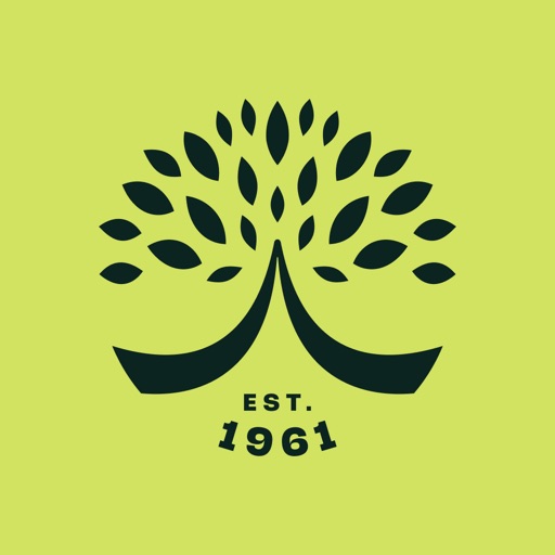 Recreatiepark Achterste Hoef