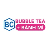 BC Bubble Tea and Bánh Mì