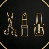 Cosmetology Exam Prep & Study