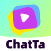 ChatTa-Live Match New Friends - METAZ TECHNOLOGY PTE. LTD.