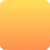 Skincentric icon