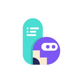 螢幕擷取畫面 (6) Writing AI