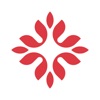 Emoha - Support for Seniors icon