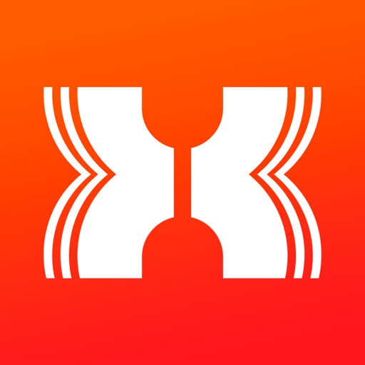 iXsound PRO