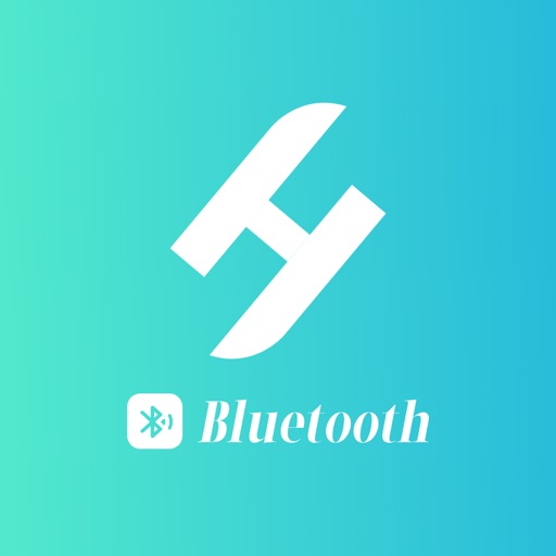 Bluetooth Device Assistant