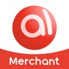 Akulaku Merchant icon