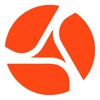 Rodoprime icon