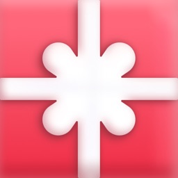 Giftit - Social Wishlists