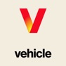 Get Verizon Connected Vehicle for iOS, iPhone, iPad Aso Report