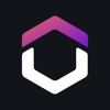 Alloy Install icon