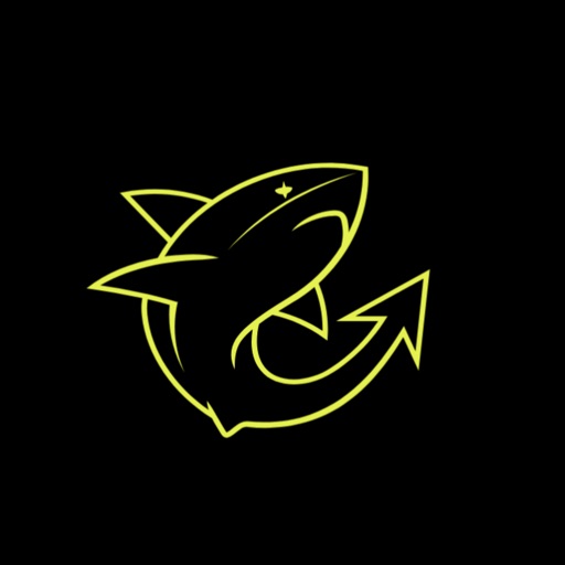 Waska : Kripto Analiz AI