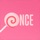 ONCE fandom TWICE