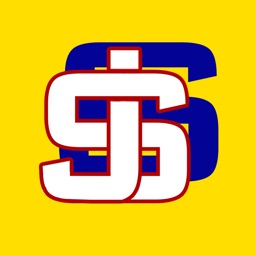 Clube São José Quero Vantagem