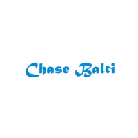 Chase Balti.