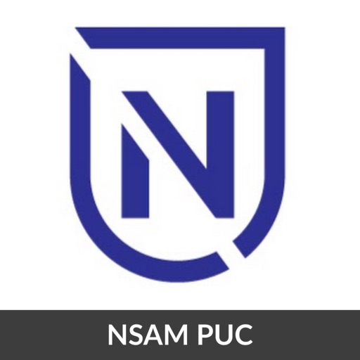 DR NSAM PU COLLEGE,BANGALORE