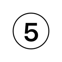 Push-5: Push Up Counter