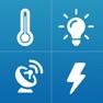 Get Sensors Toolbox for iOS, iPhone, iPad Aso Report