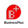 BusinessPlus CFO icon