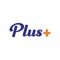 The PLUS+ application is a lease-to-buy program specifically created as an employee benefit platform for the employees of legally registered companies and organizations in Myanmar