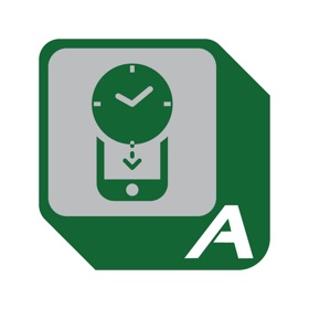 螢幕擷取畫面 (3) Time Tracker Plus