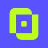 SPortaria icon
