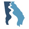 Georgia River Guide icon