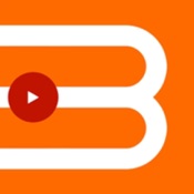 Bhakti World Media