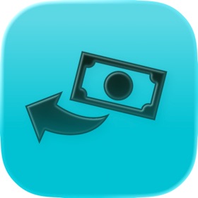 Nspendi - Spending Tracker