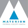 Materion Federal Credit Union