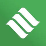 EMKA Oil - Icona app