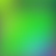 Color Picker – HEX, RGB, & HSL