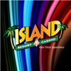 Island Resort icon