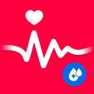 Get PulseCore: Heart Rate Monitor for iOS, iPhone, iPad Aso Report